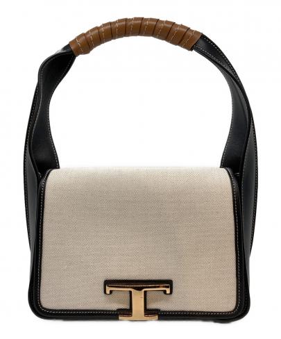 「ラグジュアリーブランドのTOD'S 」