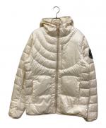 MONCLER/モンクレール】よりTOPAZEコートが買取入荷いたしました
