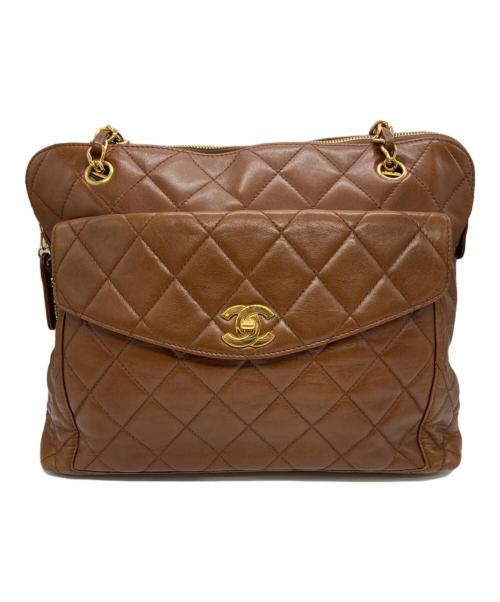 トレファクスタイルプライムツリー赤池店ブログ画像1