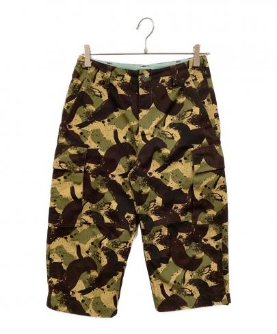 「トレファクスタイルプライムツリー赤池店ブログ」