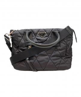 「トレファクスタイルプライムツリー赤池店ブログ」