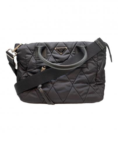 「トレファクスタイルプライムツリー赤池店ブログ」