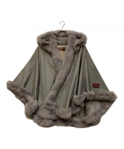 「トレファクスタイルプライムツリー赤池店ブログ」