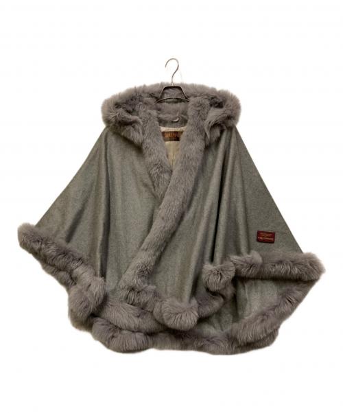 トレファクスタイルプライムツリー赤池店ブログ画像1