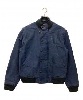 「トレファクスタイルプライムツリー赤池店ブログ」