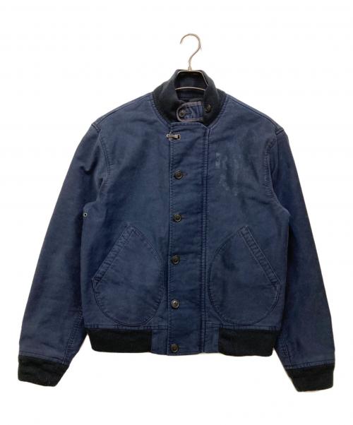 トレファクスタイルプライムツリー赤池店ブログ画像1