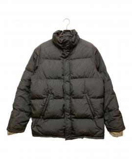 「トレファクスタイルプライムツリー赤池店ブログ」