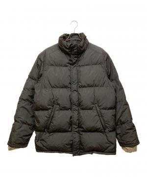 「トレファクスタイルプライムツリー赤池店ブログ」