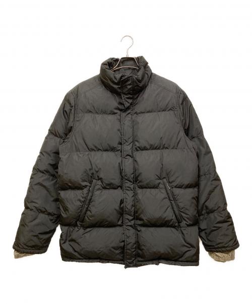 トレファクスタイルプライムツリー赤池店ブログ画像1