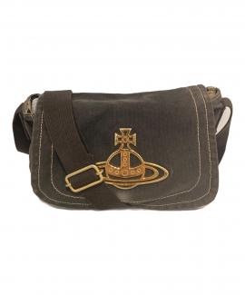 「トレファクスタイルプライムツリー赤池店ブログ」