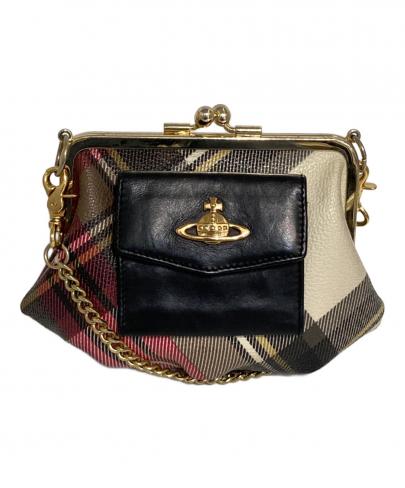 「トレファクスタイルプライムツリー赤池店ブログ」