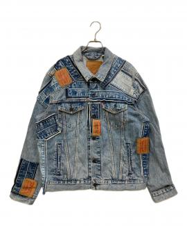 「トレファクスタイルプライムツリー赤池店ブログ」