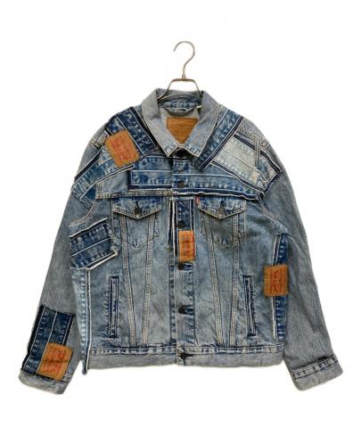 「トレファクスタイルプライムツリー赤池店ブログ」