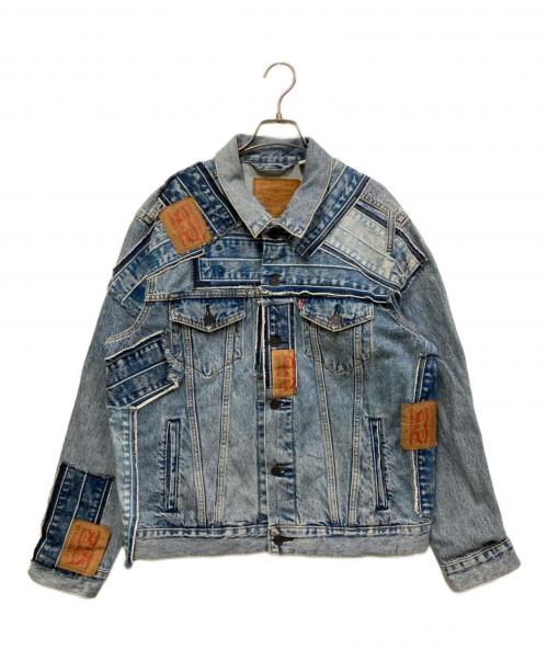 トレファクスタイルプライムツリー赤池店ブログ画像1