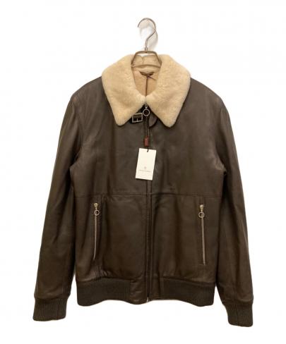 「トレファクスタイルプライムツリー赤池店ブログ」