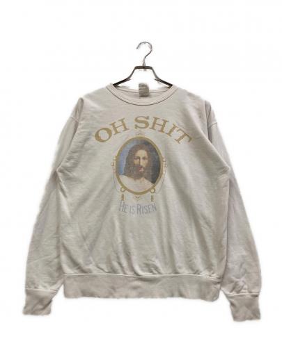 「トレファクスタイルプライムツリー赤池店ブログ」