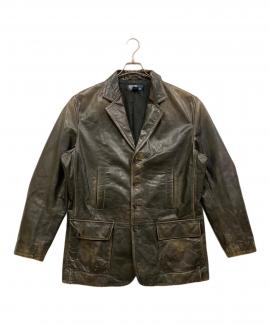 「トレファクスタイルプライムツリー赤池店ブログ」