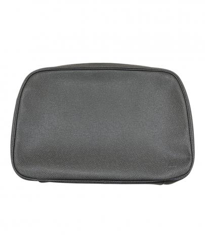 「トレファクスタイルプライムツリー赤池店ブログ」