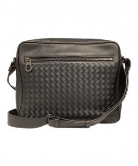 「トレファクスタイルプライムツリー赤池店ブログ」