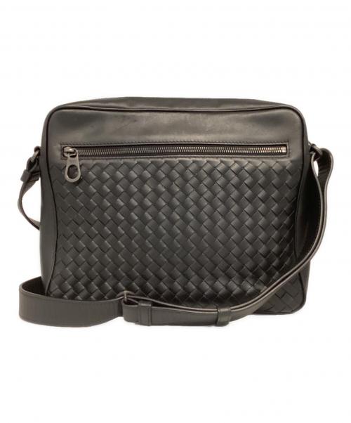 トレファクスタイルプライムツリー赤池店ブログ画像1