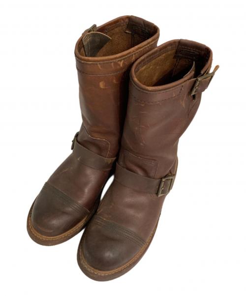 トレファクスタイルプライムツリー赤池店ブログ画像1