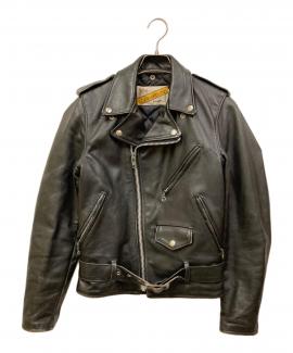 「トレファクスタイルプライムツリー赤池店ブログ」