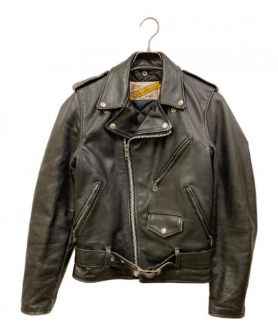 「トレファクスタイルプライムツリー赤池店ブログ」