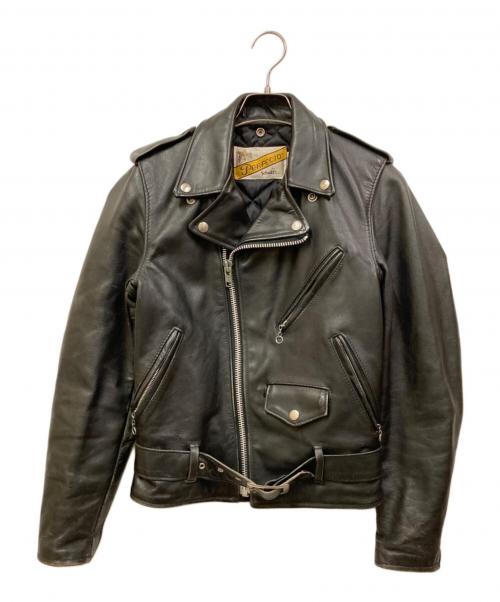 トレファクスタイルプライムツリー赤池店ブログ画像1