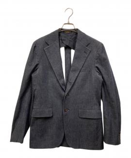 「トレファクスタイルプライムツリー赤池店ブログ」