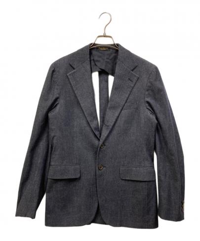 「トレファクスタイルプライムツリー赤池店ブログ」