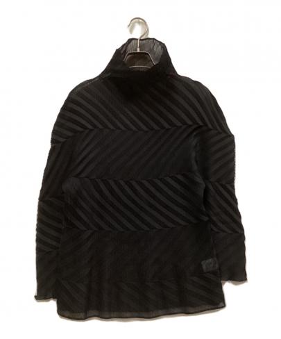 「トレファクスタイルプライムツリー赤池店ブログ」