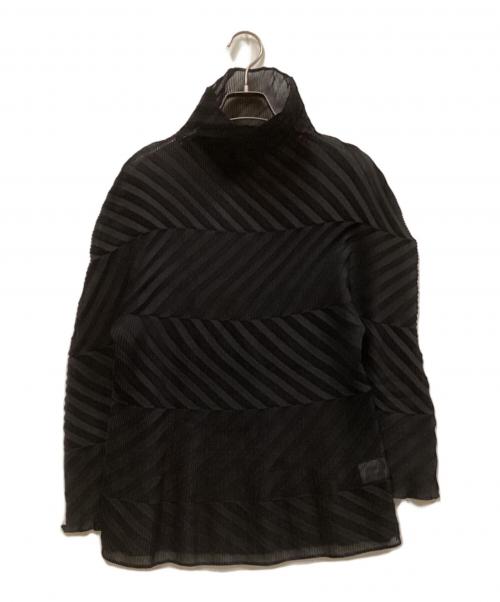 トレファクスタイルプライムツリー赤池店ブログ画像1