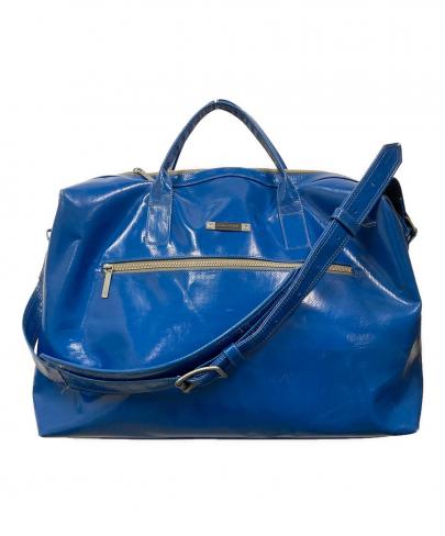 「トレファクスタイルプライムツリー赤池店ブログ」