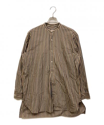 「トレファクスタイルプライムツリー赤池店ブログ」