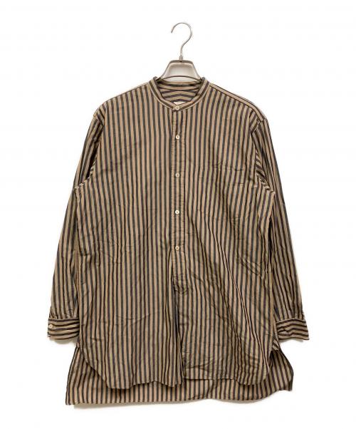 トレファクスタイルプライムツリー赤池店ブログ画像1