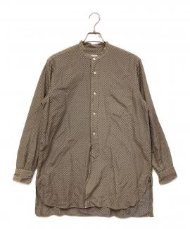 「トレファクスタイルプライムツリー赤池店ブログ」