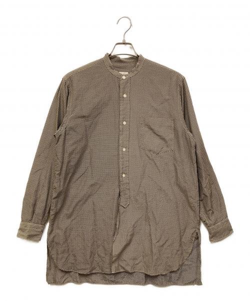 トレファクスタイルプライムツリー赤池店ブログ画像1