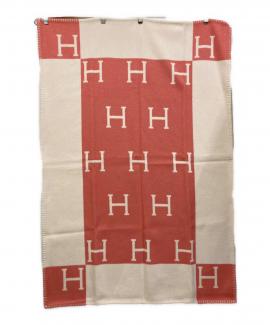 「ラグジュアリーブランドのHERMES 」