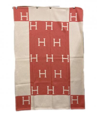 「ラグジュアリーブランドのHERMES 」