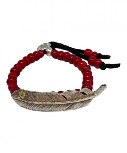 「トレファクスタイルプライムツリー赤池店ブログ」