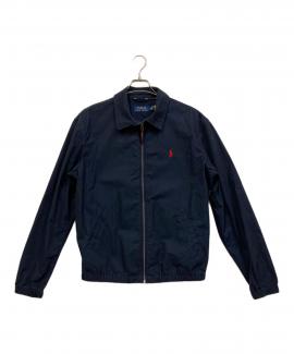 「トレファクスタイルプライムツリー赤池店ブログ」