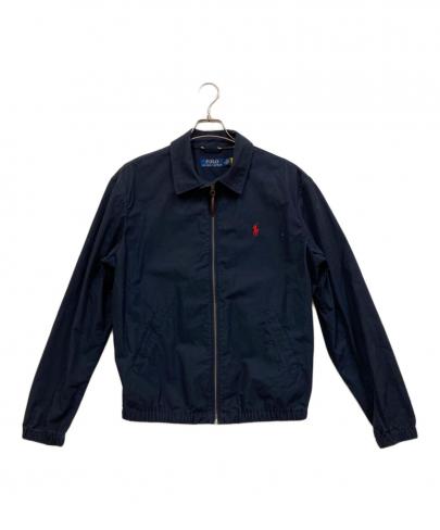 「トレファクスタイルプライムツリー赤池店ブログ」