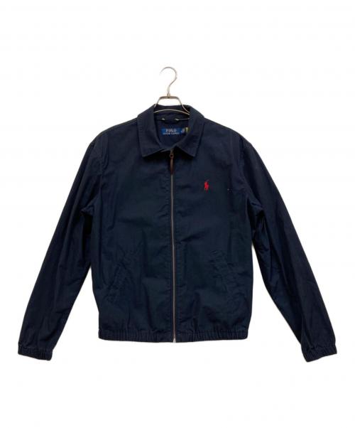 トレファクスタイルプライムツリー赤池店ブログ画像1