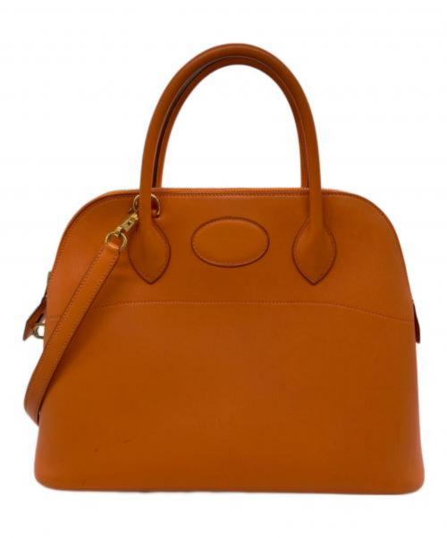 トレファクスタイルプライムツリー赤池店ブログ画像1