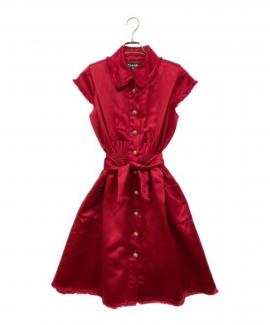 「トレファクスタイルプライムツリー赤池店ブログ」