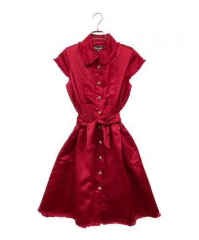 「トレファクスタイルプライムツリー赤池店ブログ」