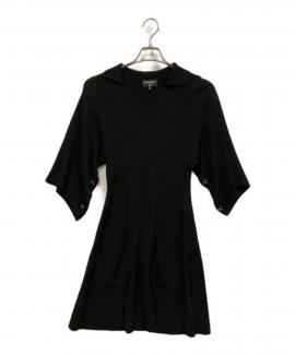 「トレファクスタイルプライムツリー赤池店ブログ」