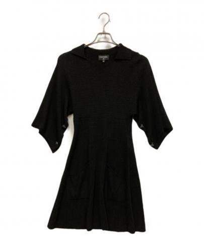 「トレファクスタイルプライムツリー赤池店ブログ」