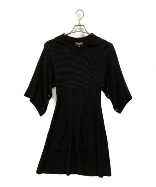 トレファクスタイルプライムツリー赤池店ブログ画像1