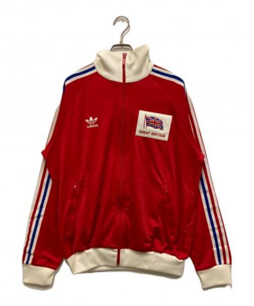 アディダス（adidas）の新入荷ブログ｜トレファクスタイル｜古着の買取 